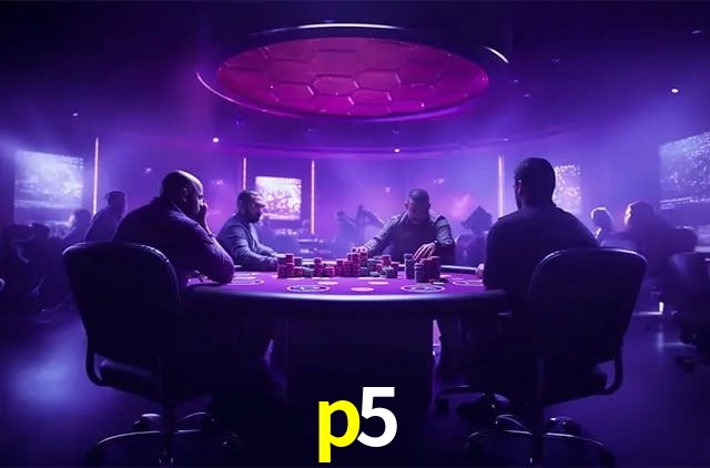 Experiência VIP p5