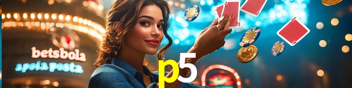 Welcome Bonus p5