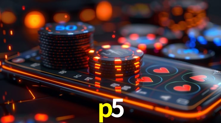 Experiência VIP p5