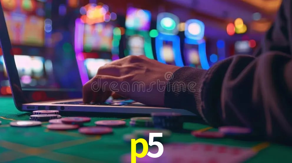 Experiência VIP p5