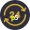 24/7