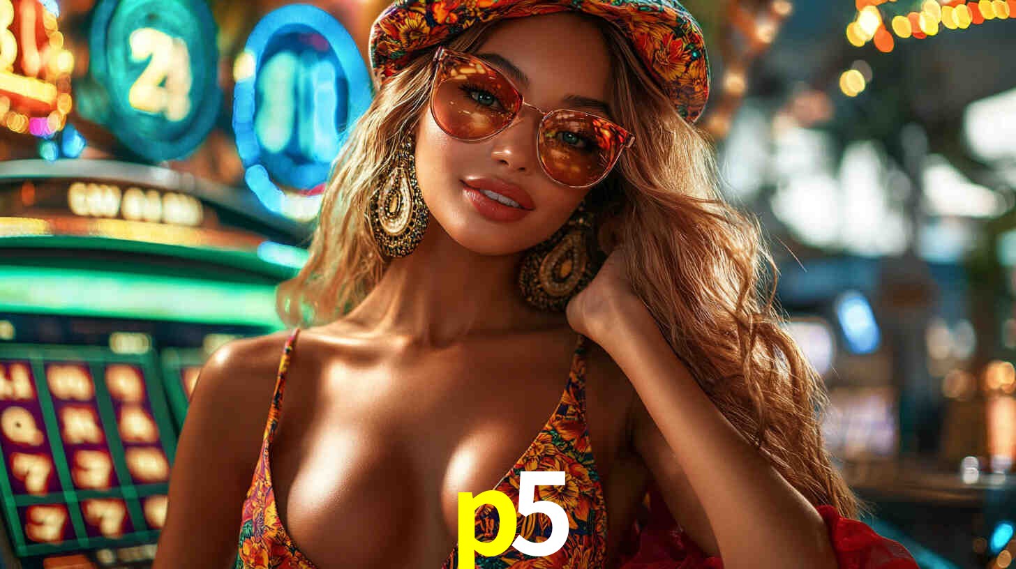 Exclusive Games p5