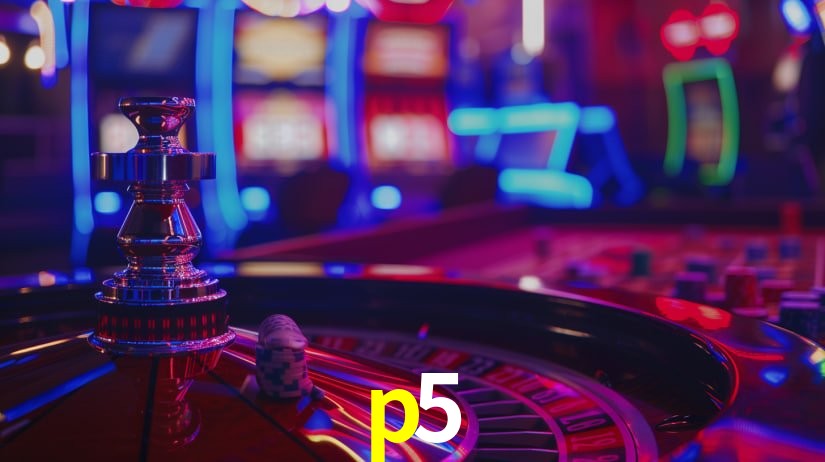 p5,p5.com