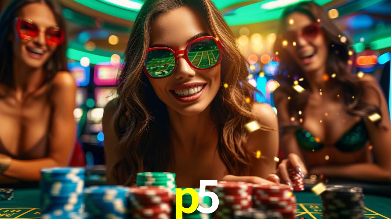 Football Betting p5