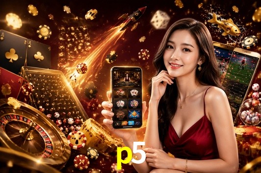 Account Benefits p5