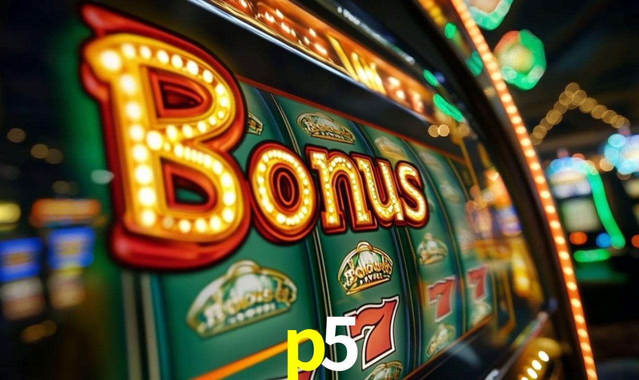 Promoções Sazonais p5