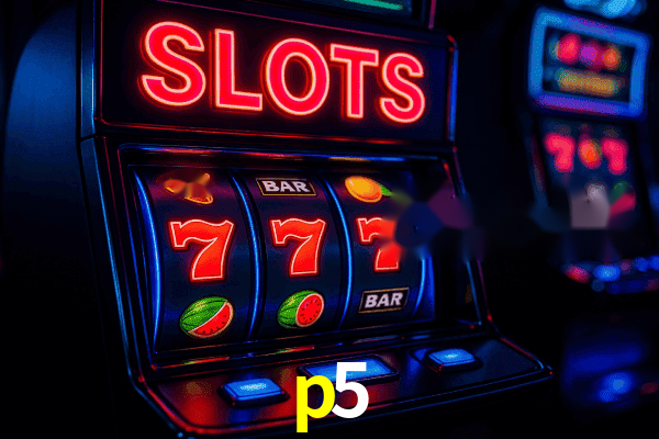 Ofertas Exclusivas p5