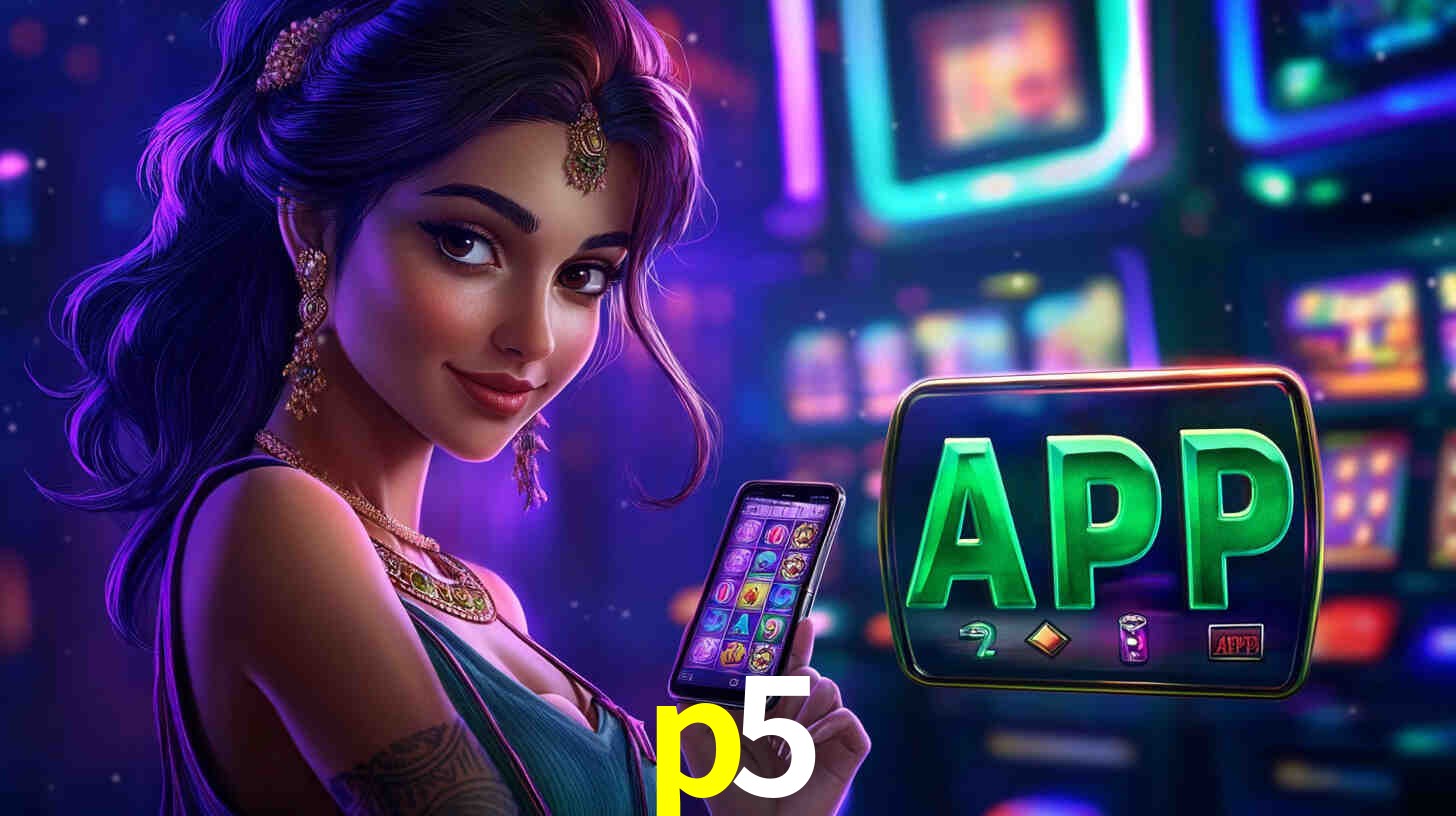 p5: Jogue Crash e Experimente Alta Recompensa Instantânea