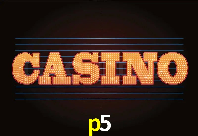 Estatísticas Esportivas p5