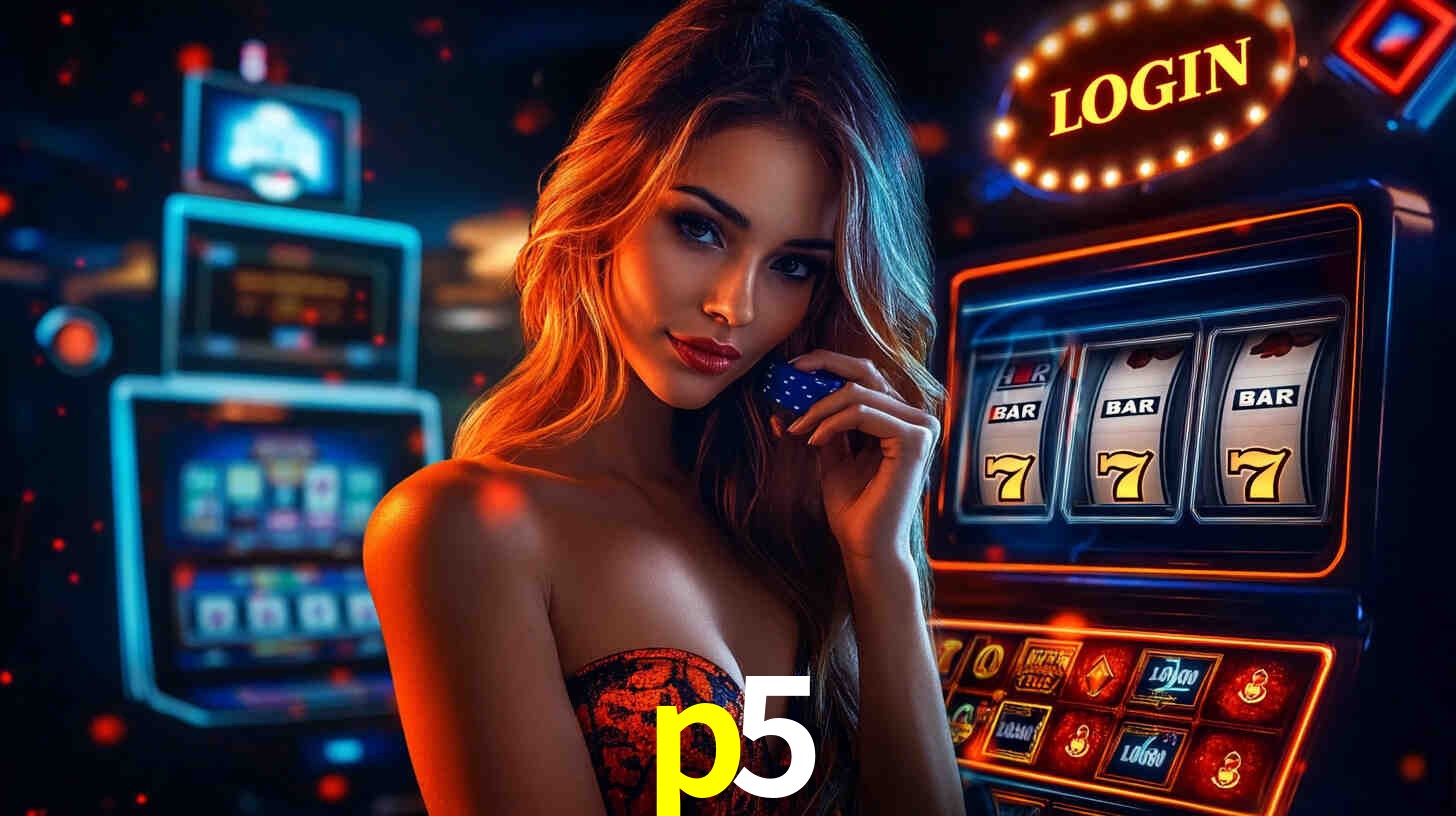 p5,p5.com