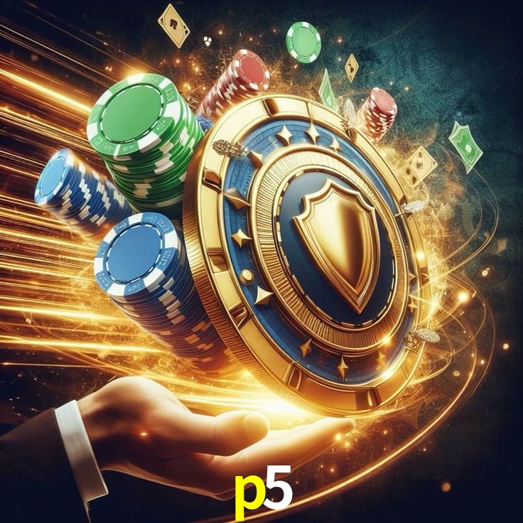 Benefícios VIP p5