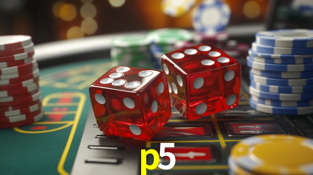 Daily Bonuses p5
