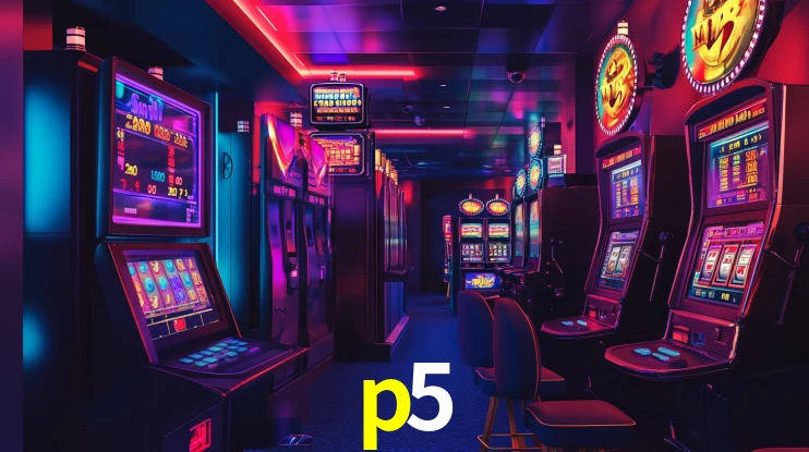 p5
