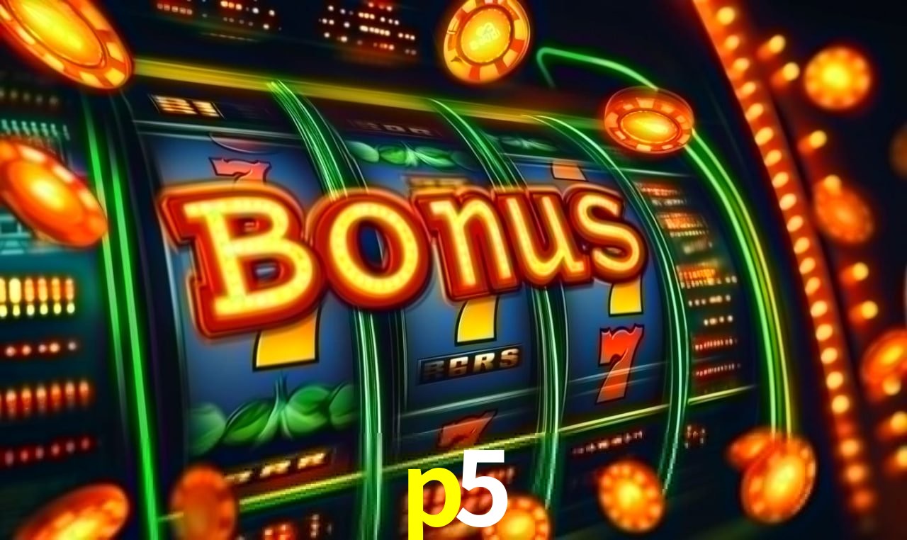 Blackjack Table p5