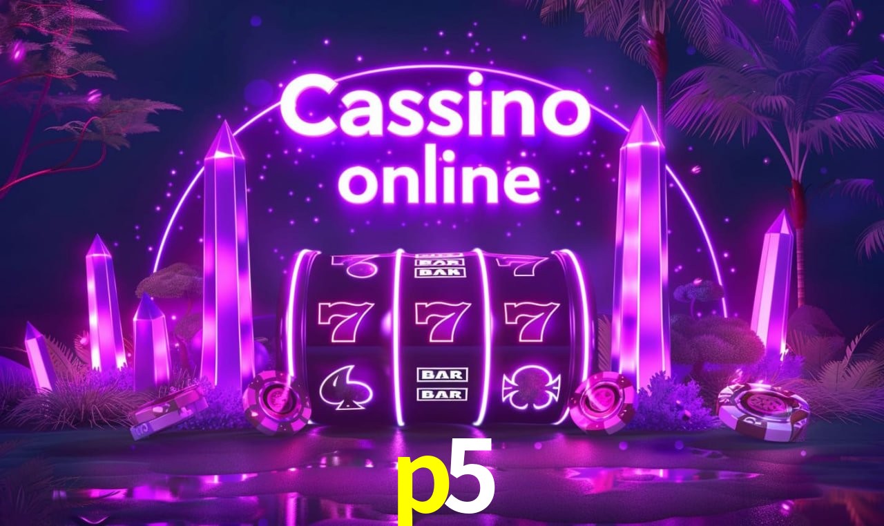 Cadastro Rápido p5
