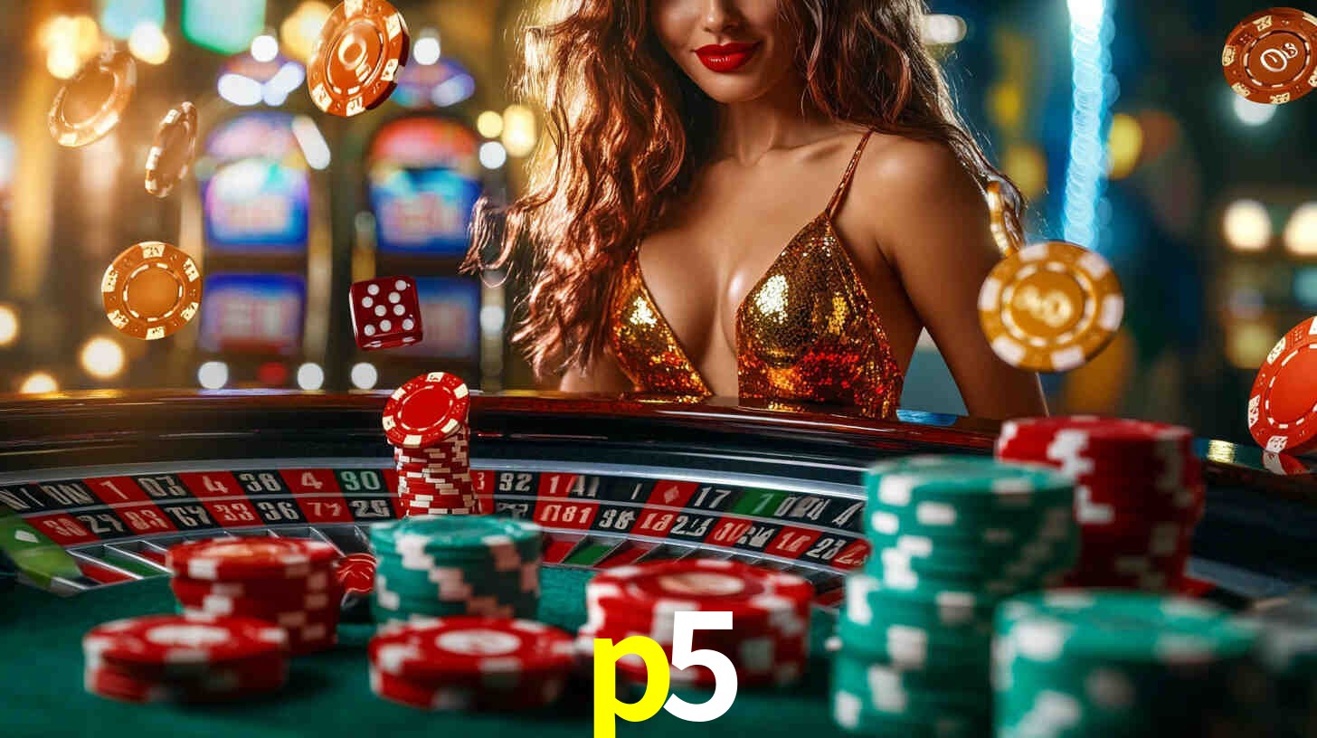 Instant EasyPaisa p5