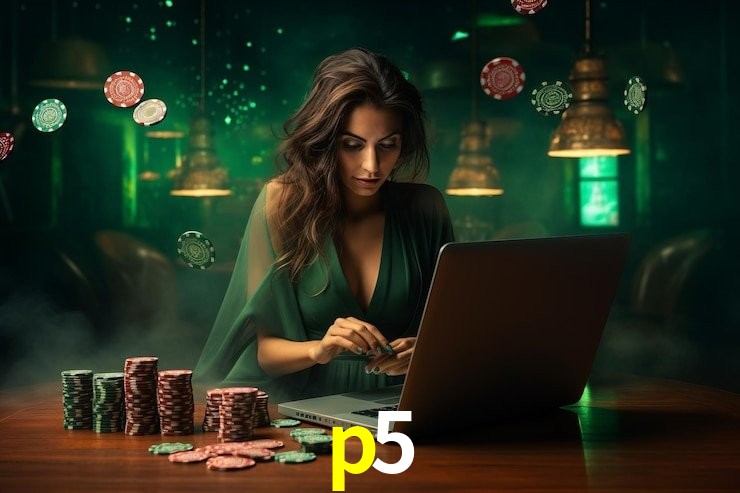 p5