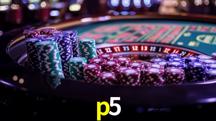 Tournaments p5