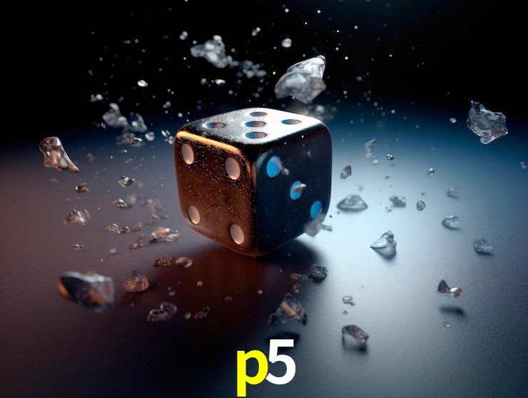 Promoção Relâmpago p5