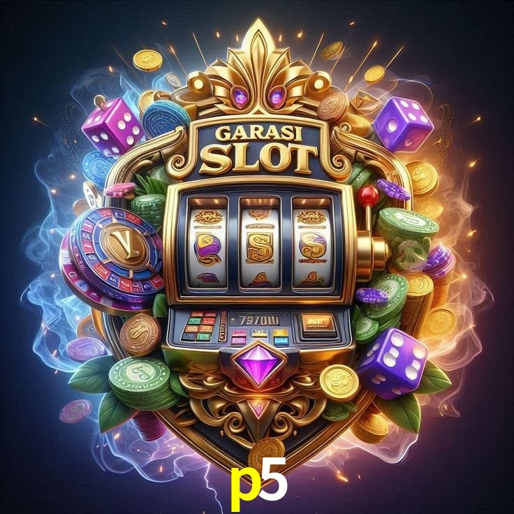 Login Seguro p5
