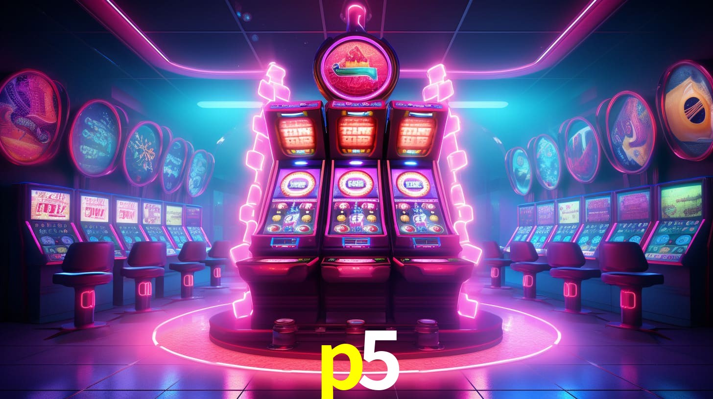 p5,p5.com