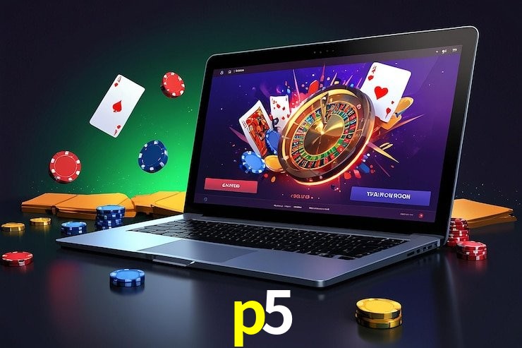 Integração de APIs p5