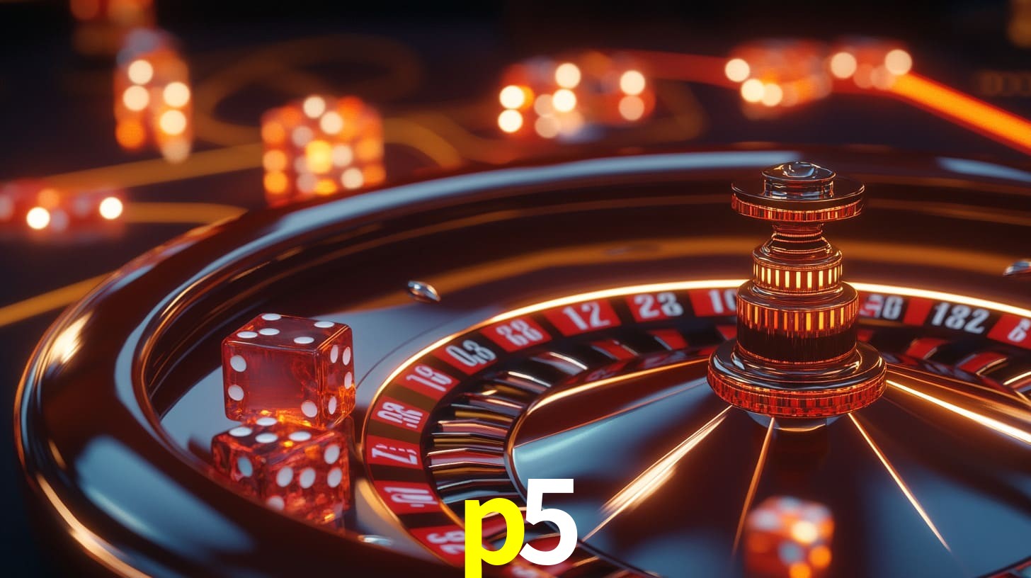 p5,p5.com