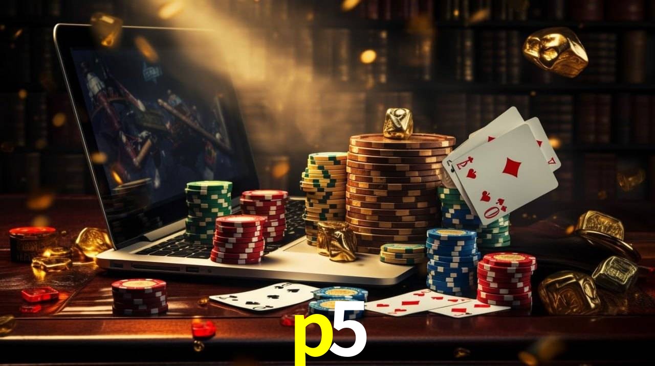 Casino VIP p5