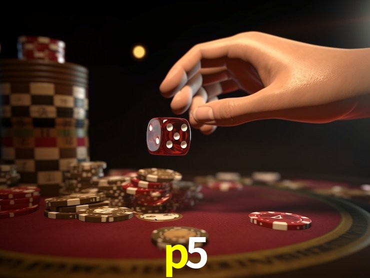 Estatísticas do Jogo p5