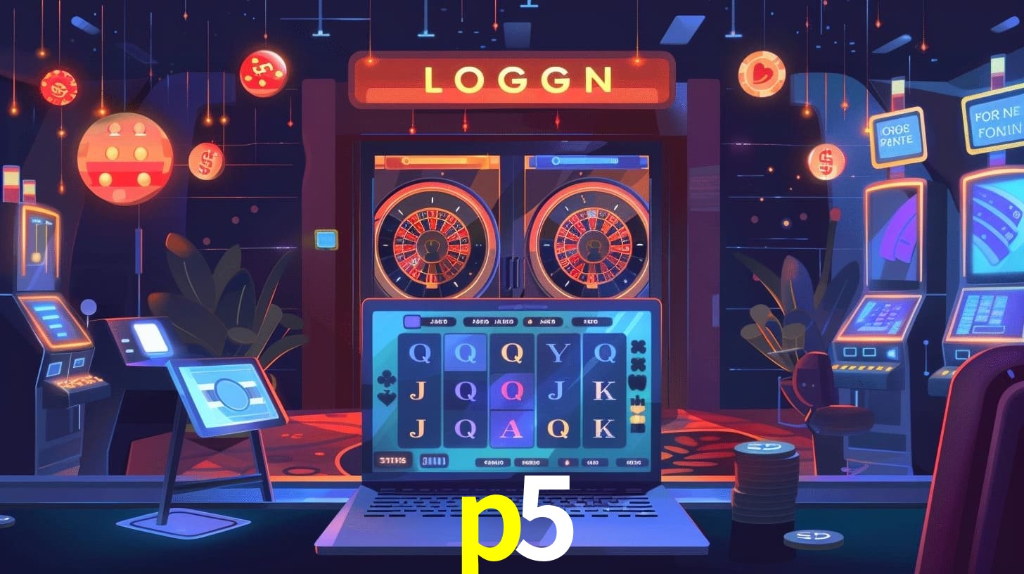 Design Responsivo p5