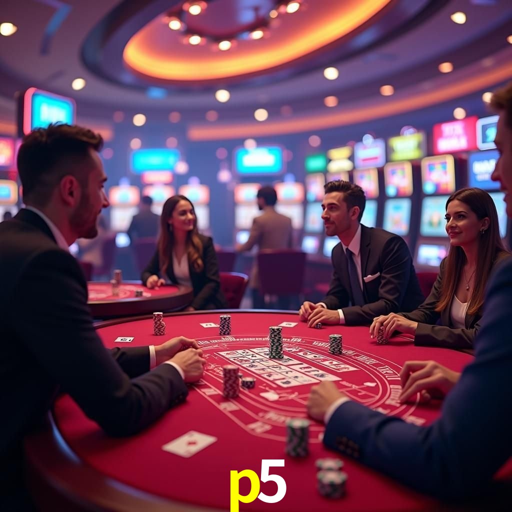 Programa VIP p5