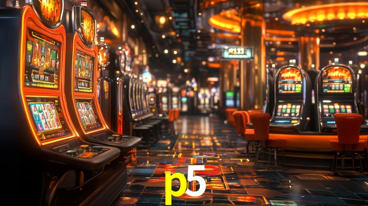 p5