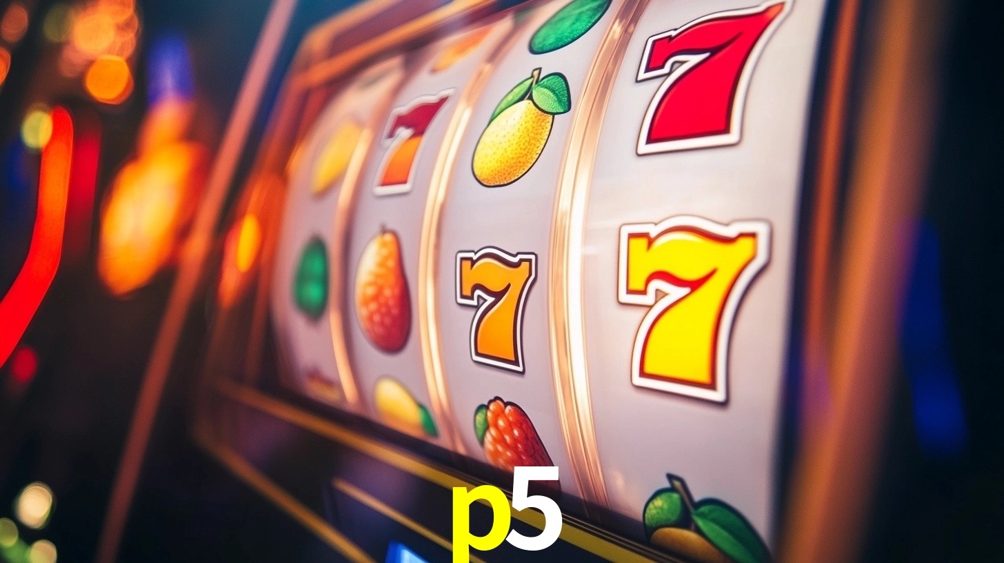 p5,p5.com