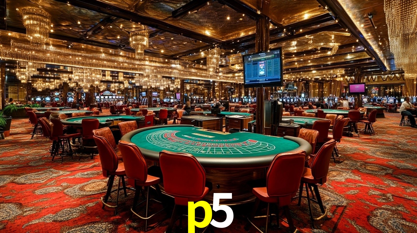 p5
