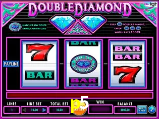 Descubra a Magia dos Jogos de Arcade no p5