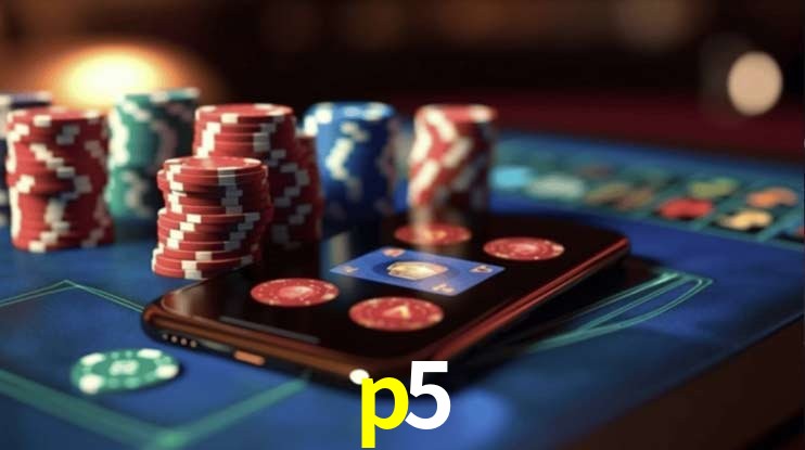 Jogo Spaceman p5