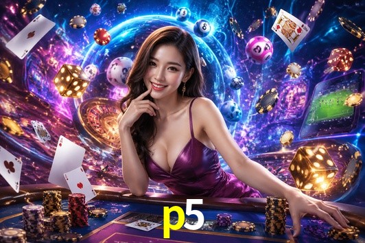 Tennis Betting p5