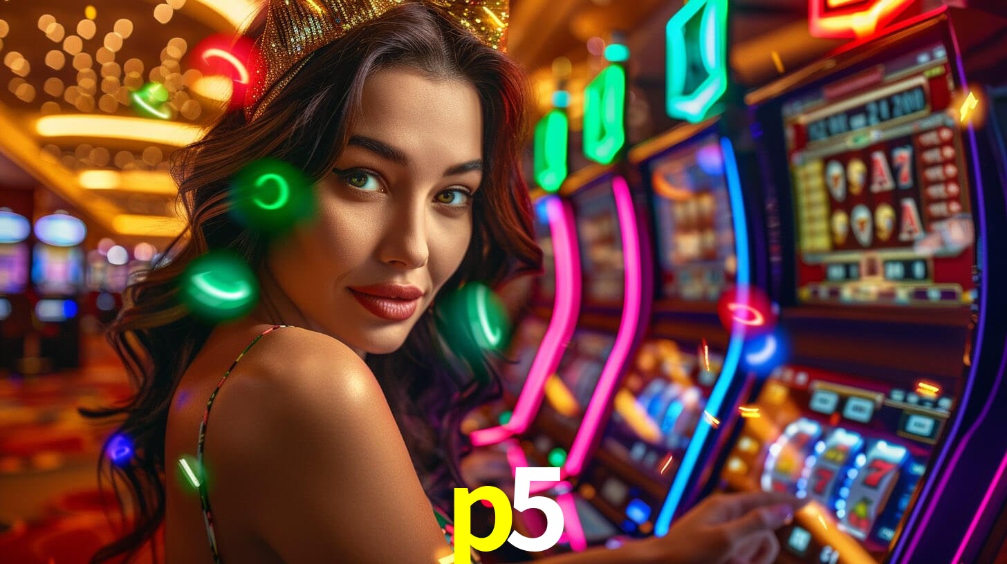 p5,p5.com