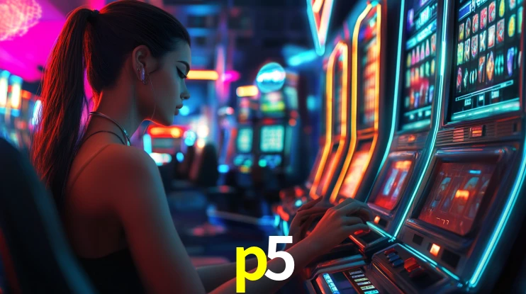 p5,p5.com