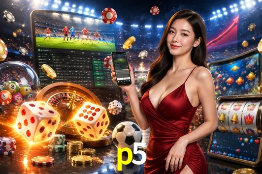 Slot Games p5