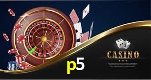 Apostas de Futebol p5