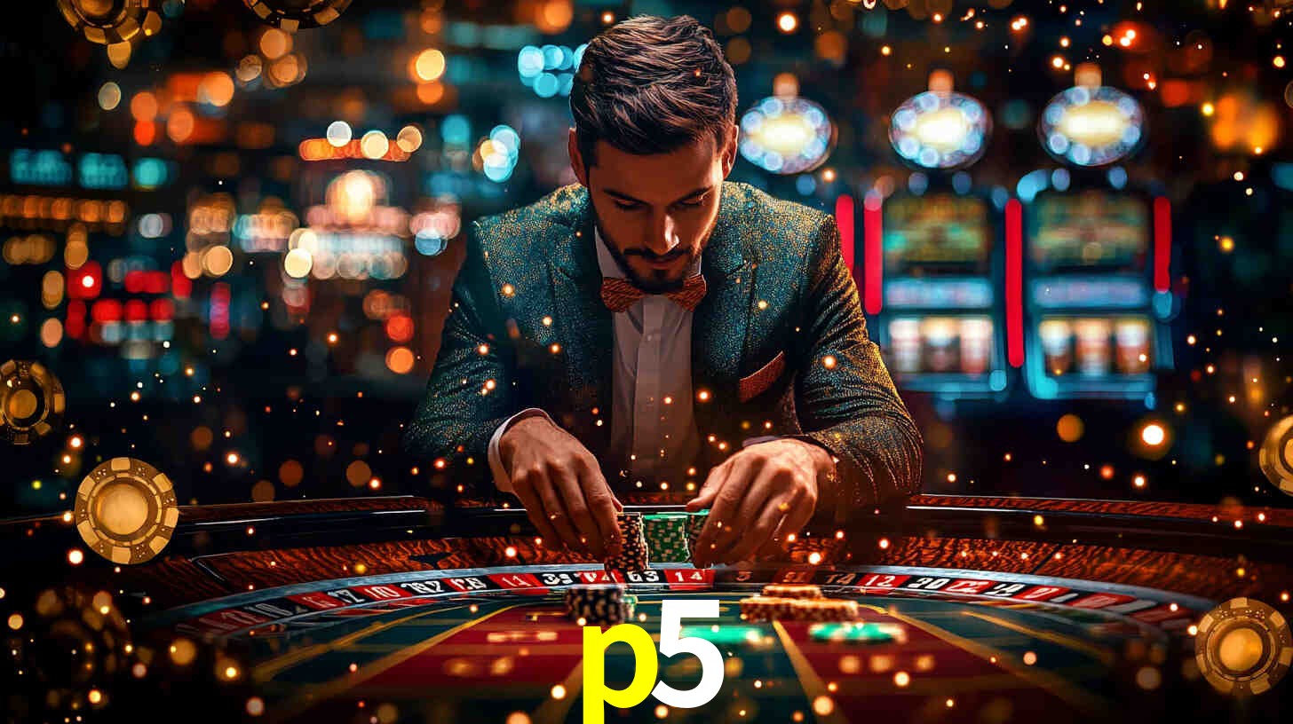 Premium Interface p5