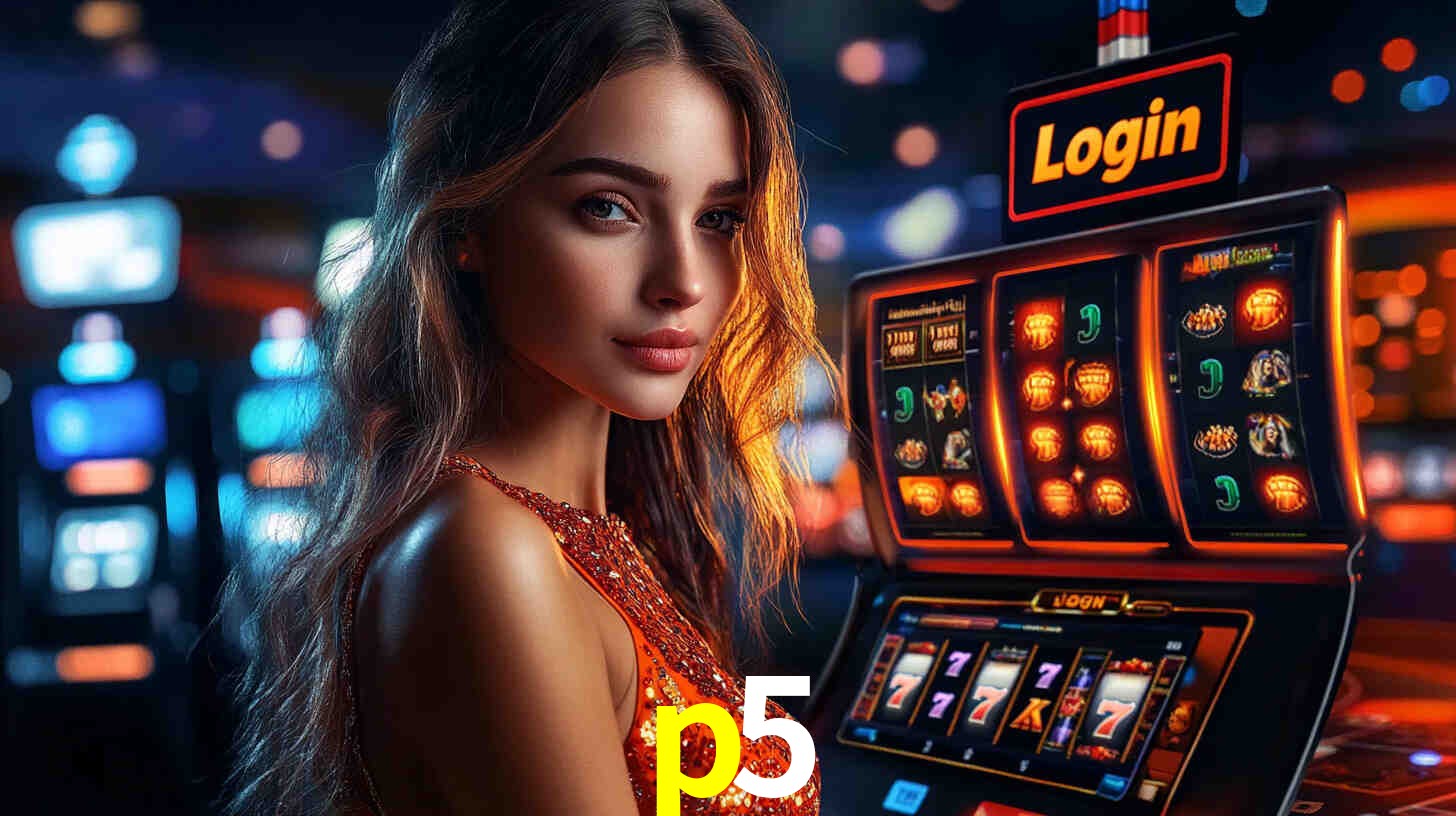 p5