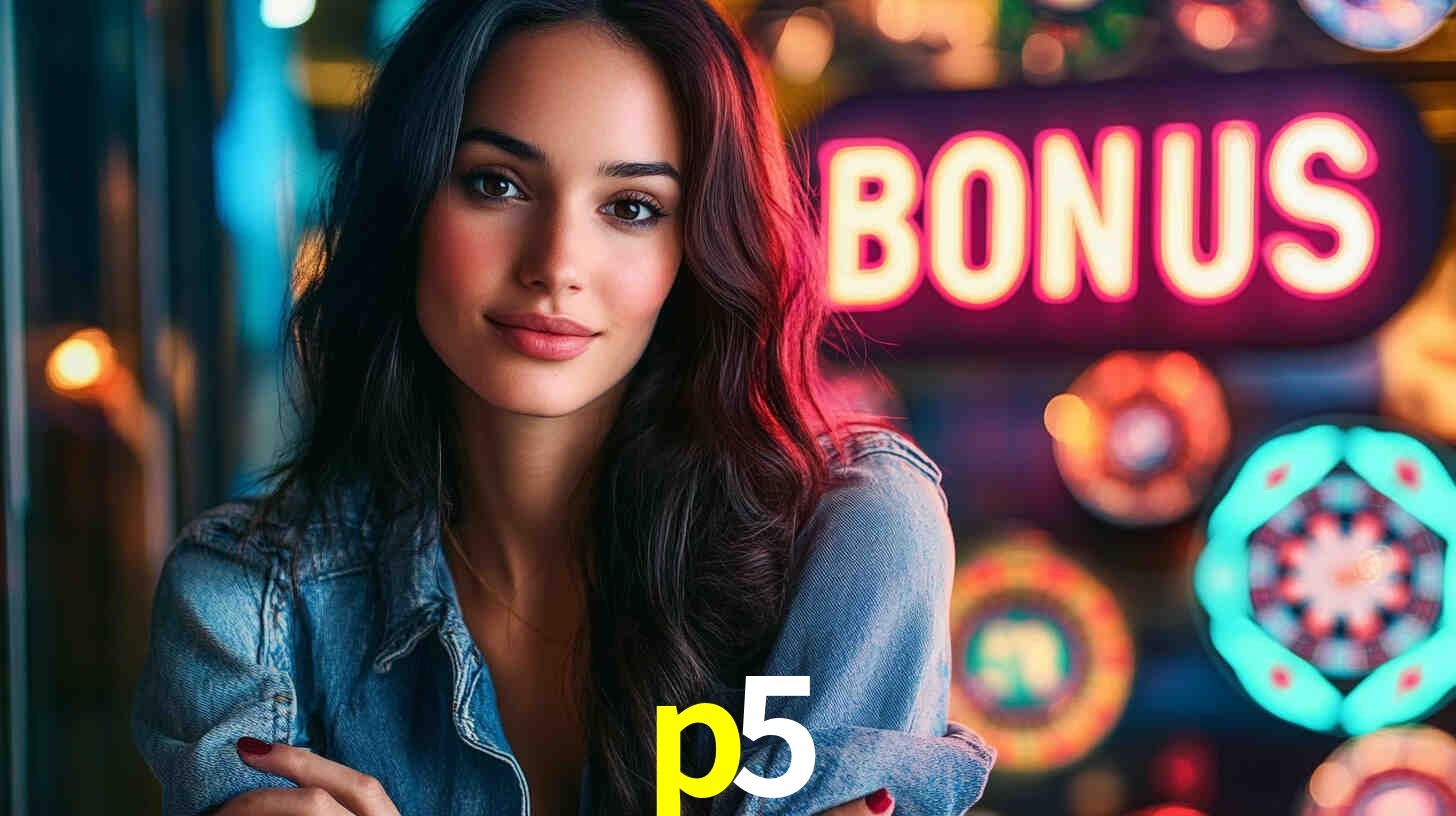 p5,p5.com