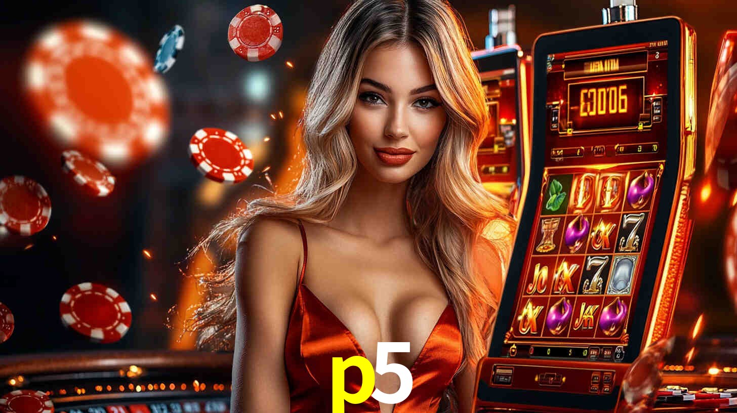 p5
