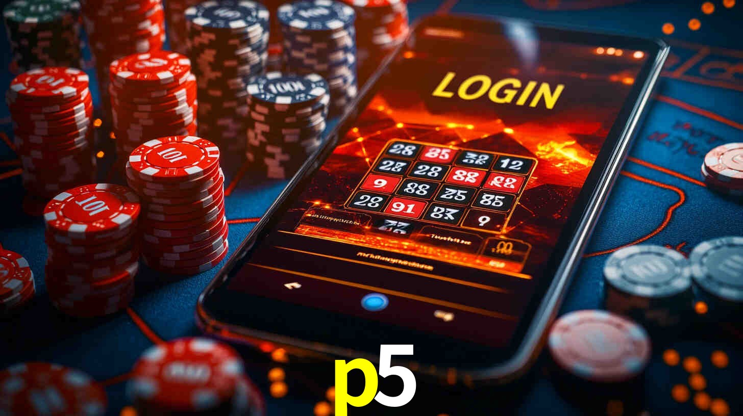 p5.com