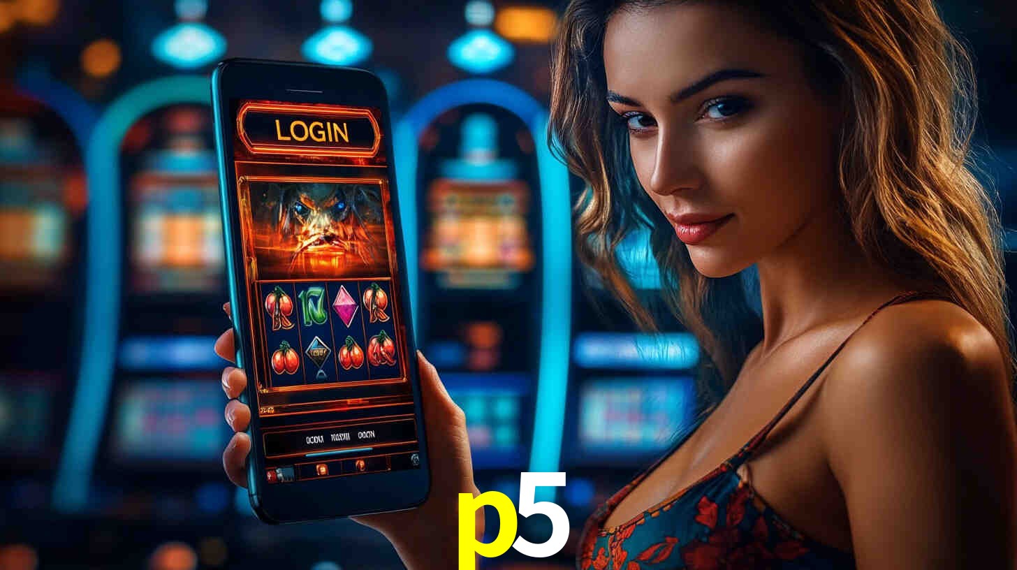 p5