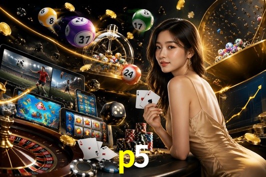 Exclusive Offers p5