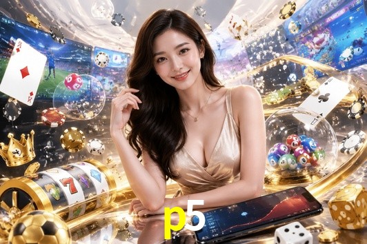 Basketball Betting p5