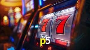 Provedores de Jogos p5